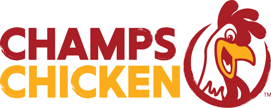 Champs Chicken Franchise